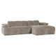 Product___Front___Angled