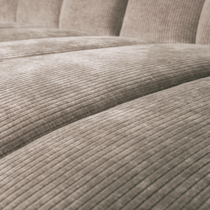 Detail___Close_up___2