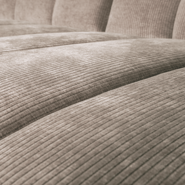 Detail___Close_up___2