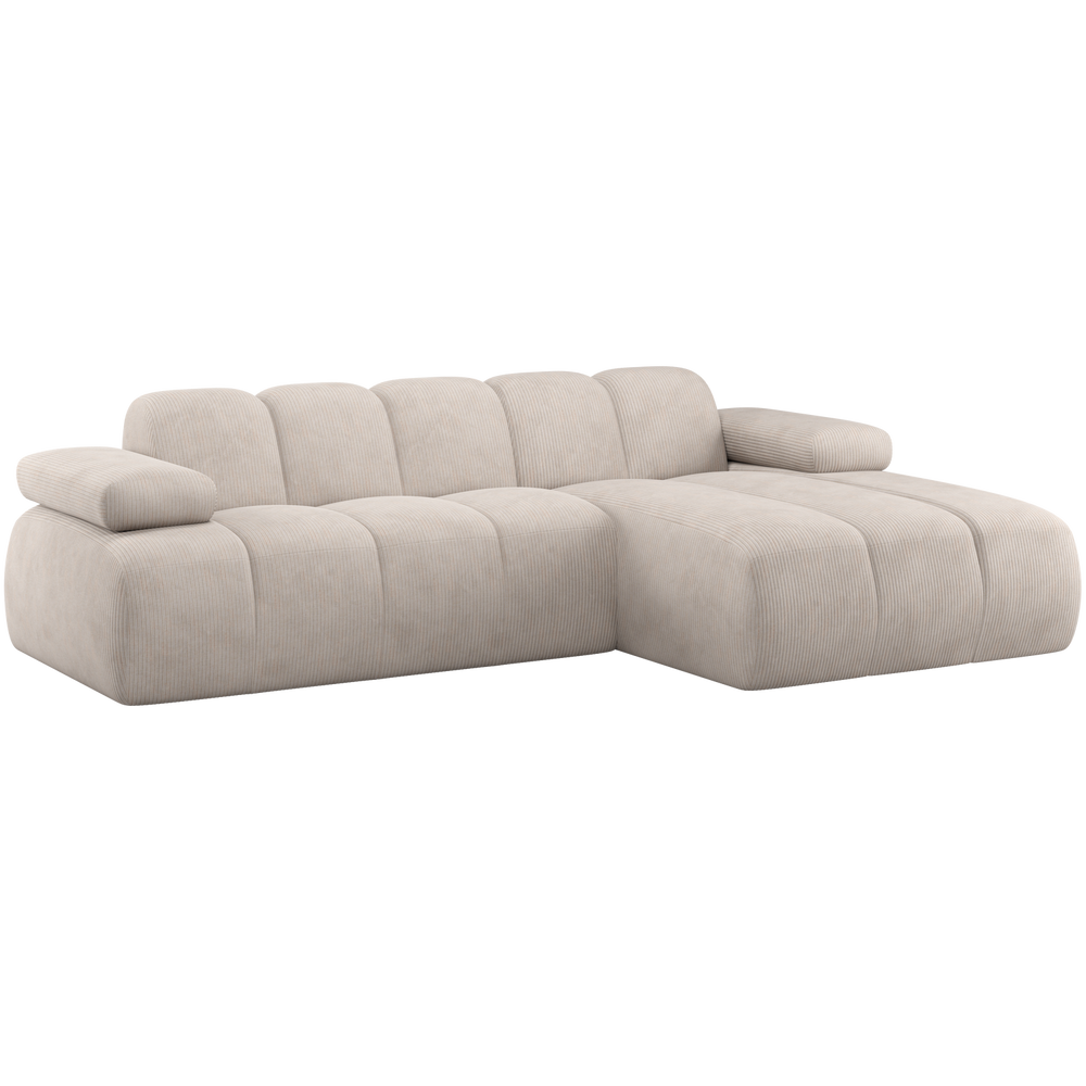 Product_Front_1