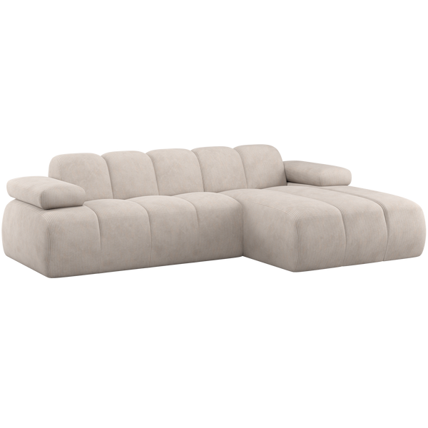 Product_Front_1