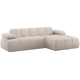 Product_Front_1