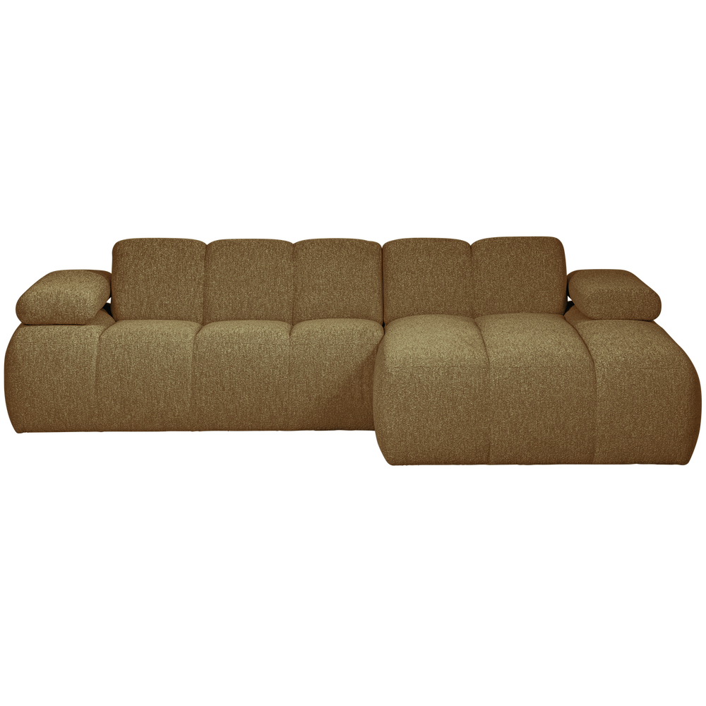 Product___Front___Angled
