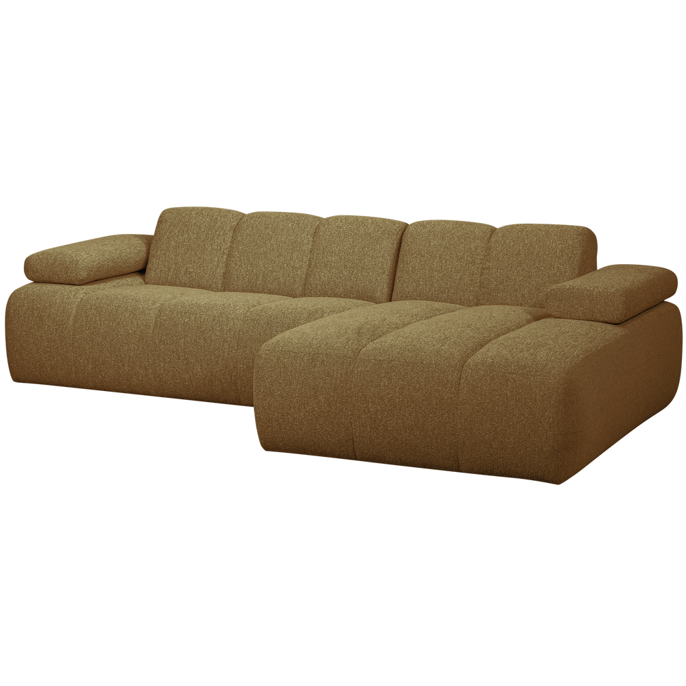Product___Front___Angled