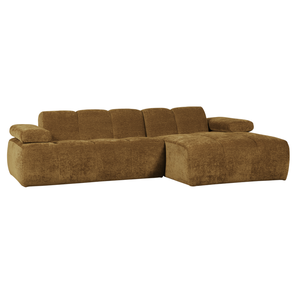 Product___Front___Angled