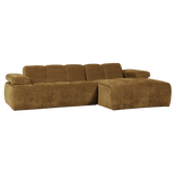 Product___Front___Angled