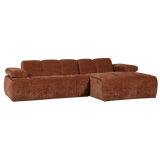 Product___Front___Angled