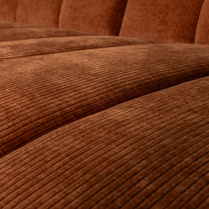 Detail___Close_up___2