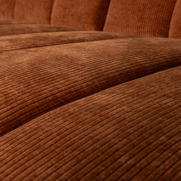 Detail___Close_up___2