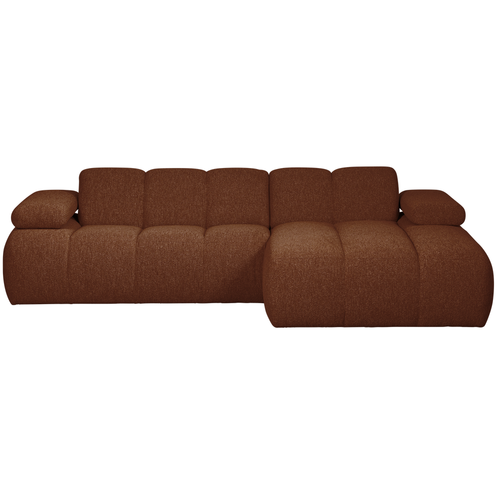 Product___Front___Angled