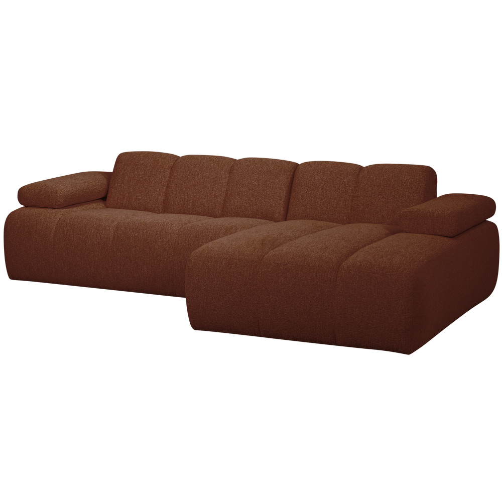 Product___Front___Angled