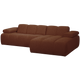Product___Front___Angled