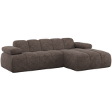 Product_Front_1
