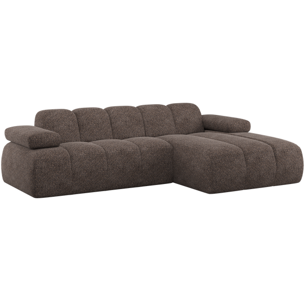 Product_Front_1
