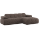 Product_Front_1