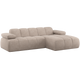 Product_Front_1