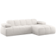 Product___Front___1