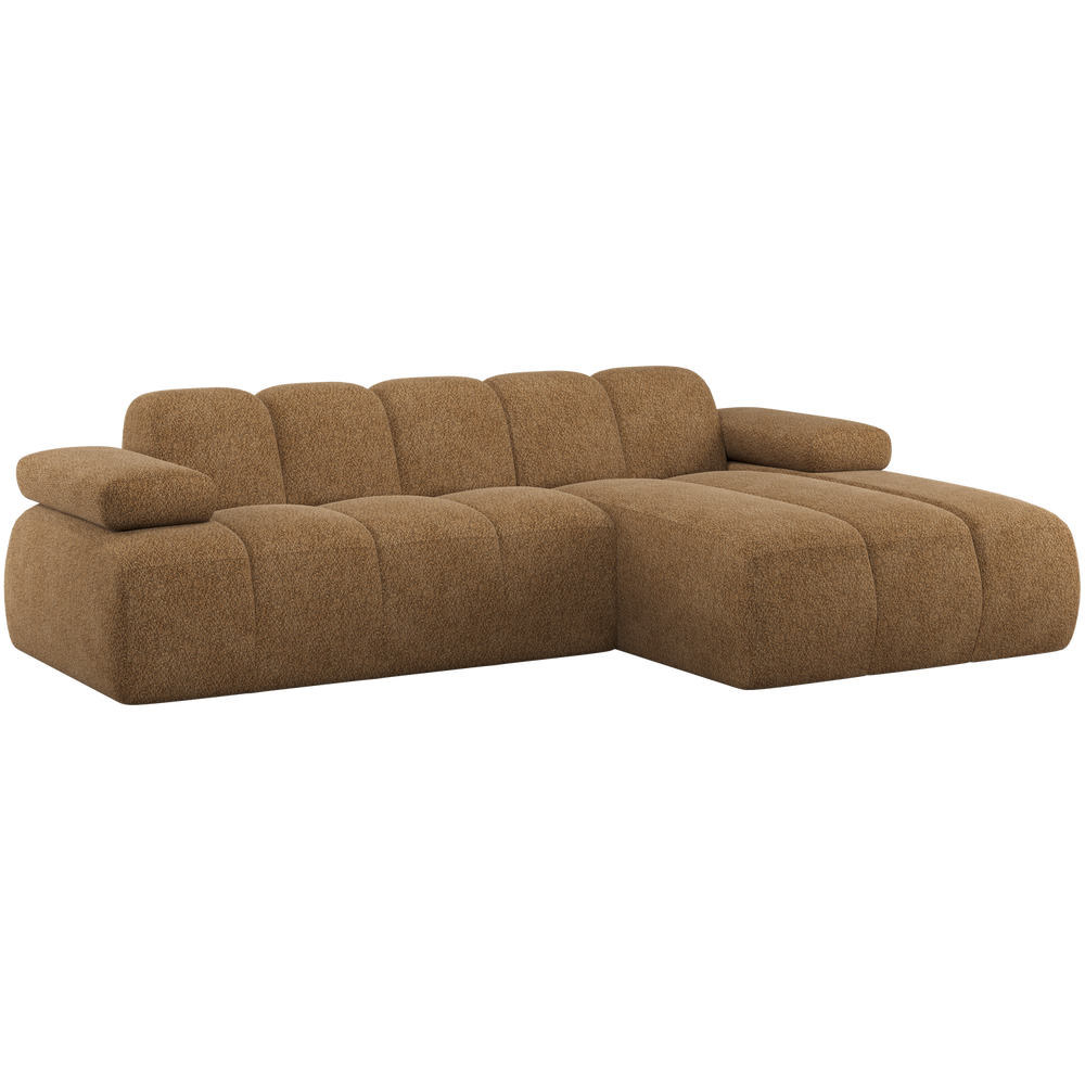 Product_Front_1