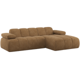 Product_Front_1
