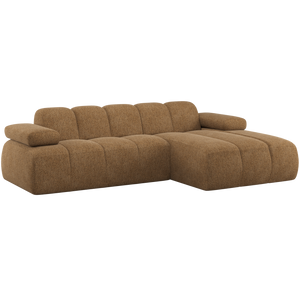Product_Front_1