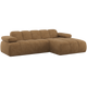 Product_Front_1