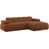 Product_Front_1