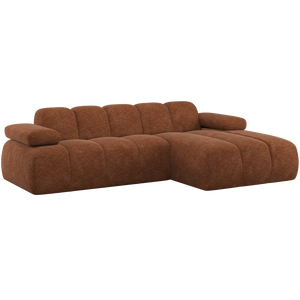 Product_Front_1