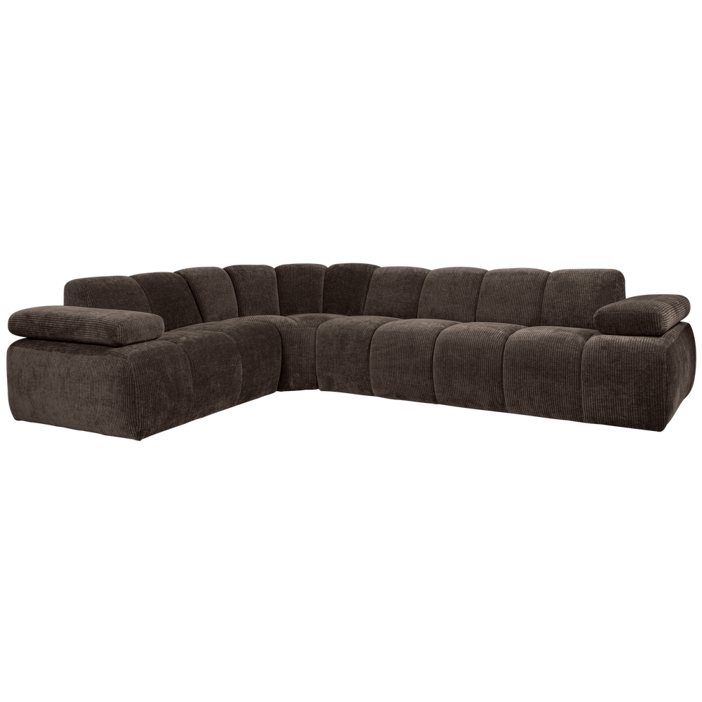 Product___Front___Angled
