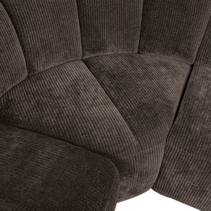 Detail___Close_up___2