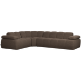 Product___Front___Angled