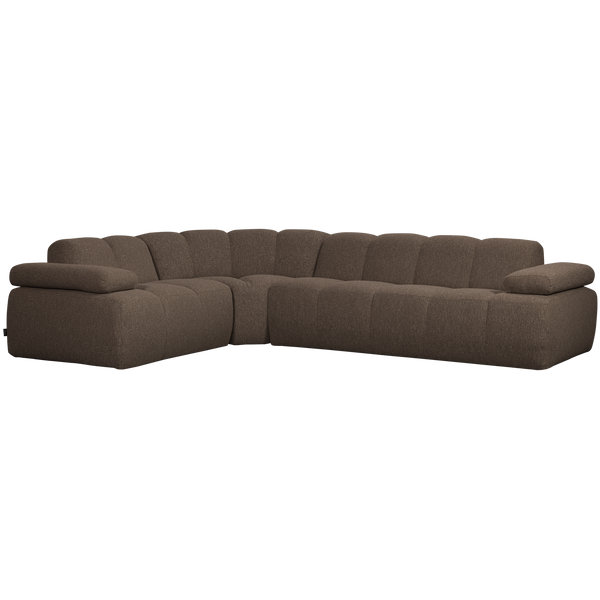 Product___Front___Angled