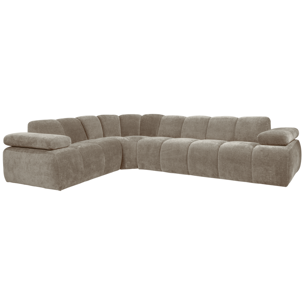 Product___Front___Angled