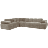 Product___Front___Angled