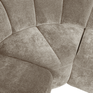 Detail___Close_up___2