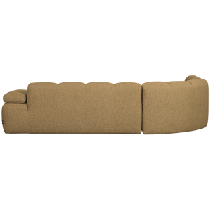 Product___Front___3