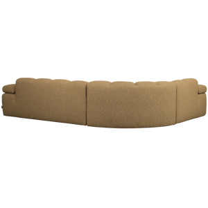 Product___Back___1