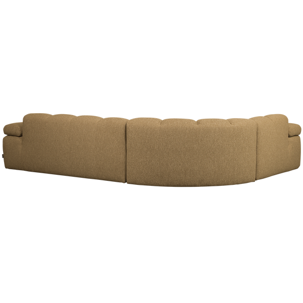 Product___Back___1