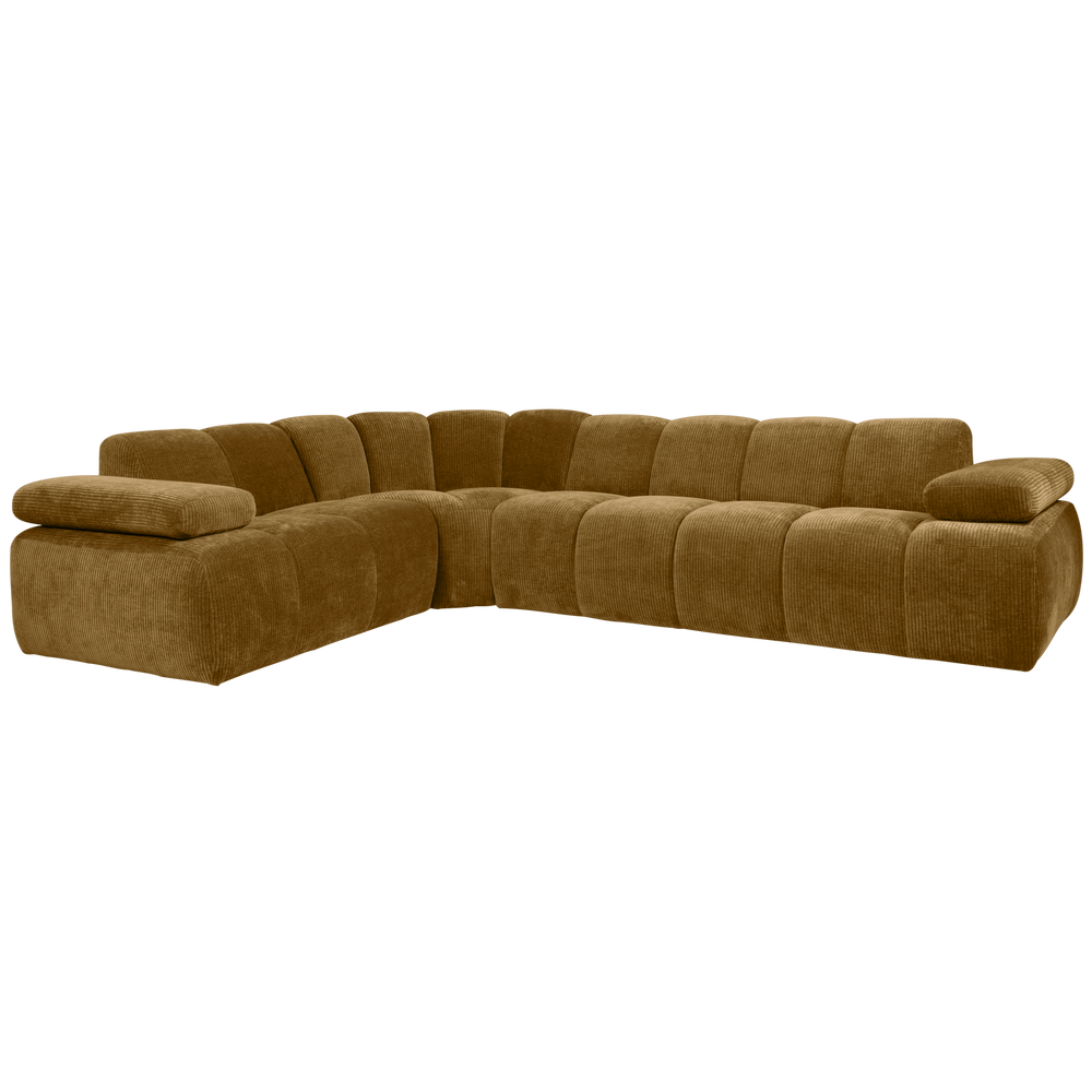 Product___Front___Angled