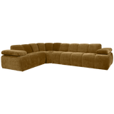 Product___Front___Angled