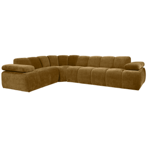 Product___Front___Angled