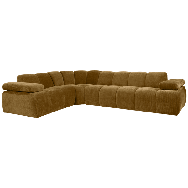 Product___Front___Angled
