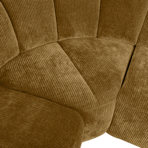 Detail___Close_up___2