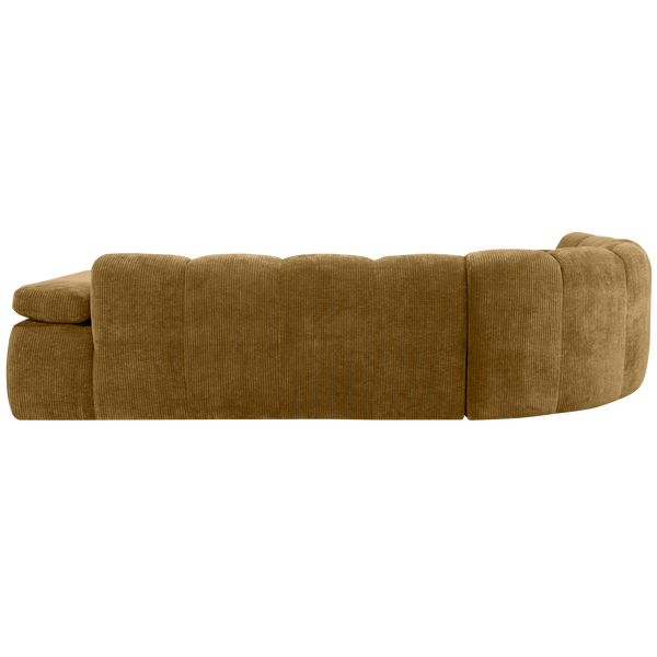 Product___Right___1