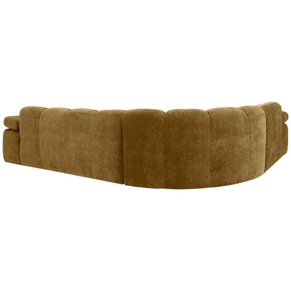 Product___Back___1