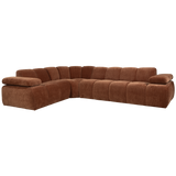 Product___Front___Angled