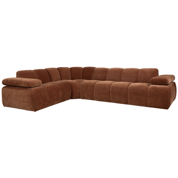 Product___Front___Angled