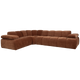 Product___Front___Angled