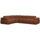 Product___Front___Angled