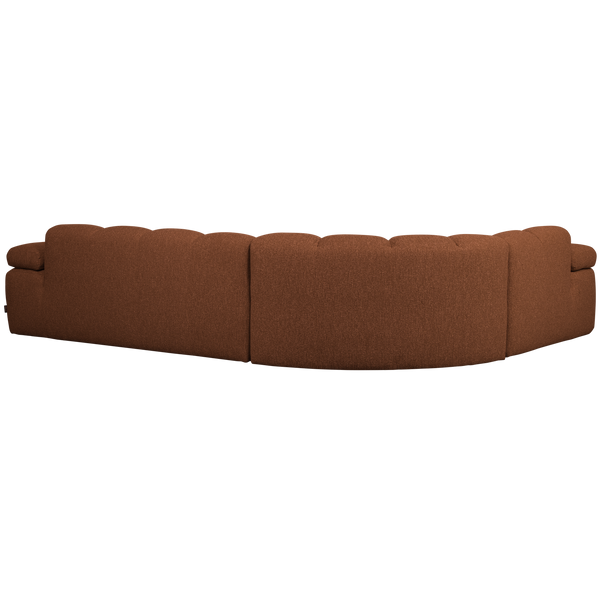 Product___Back___1
