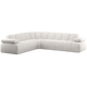 Product___Front___1